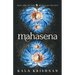 Mahasena: Murugan Trilogy - Part 1