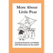 More about Little Pear