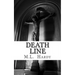 Death Line