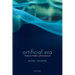 Artificial Era: Predictions, Problems, and Diversity in AI