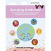 Everybody Celebrates!: A Fun Family Guide to Discovering Holidays Around the World