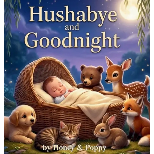 Hushabye and Goodnight
