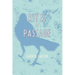 Rites of Passage