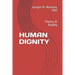 Human Dignity: Theory & Reality