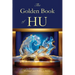 The Golden Book of HU