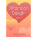 Afternoon Delight: Book Three