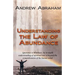 Understanding the Law of Abundance