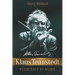 Klaus Tennstedt - Possessed by Music
