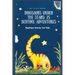 Dinosaurs under the Stars: 25 Bedtime Adventures Bedtime Stories for Kids