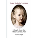 Fegan Method of Learning: 6 Simple Steps That Make Learning Fun