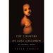 The Country of Lost Children: An Australian Anxiety