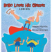 Bobo Loses His Glasses: A Bobo Book