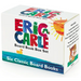 Eric Carle Six Classic S Box Set