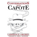 Conversations With Capote