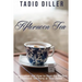 Afternoon Tea: Downton Abbey Style Afternoon Tea Inspiration and How to Host the Perfect Afternoon Tea Party at Your Home