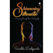 Shimmering Silhouette: Heaving through the Ambiguity