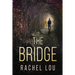 The Bridge