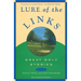 Lure of the Links: Great Golf Stories