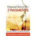 Reassembling the Fragments: Voice and Identity in Caribbean Discourse
