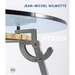 Jean-Michel Wilmotte: Design