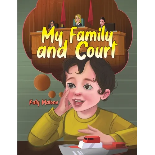 My Family and Court