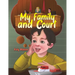 My Family and Court