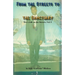 From the Streets to the Sanctuary: Tee's Life on the Streets, Vol. 1