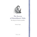 The secrets of Montalbano's table: The recipes of Andrea Camilleri