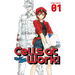 Cells at Work!, Volume 1