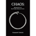 Chaos: Remnants of Ruptured Reflections