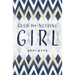 Good-For-Nothing-Girl
