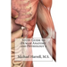 Study Guide to Human Anatomy and Physiology 2