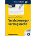 Versicherungsvertragsrecht