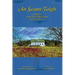 An Seann Taigh: A History of the Old Glebe House at Pipers Cove
