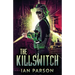 The Killswitch