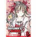 The Gentlemen's Alliance +, Vol. 8