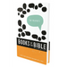 Niv, the Books of the Bible: The Prophets, Paperback: Listen to God's Messengers Proclaiming Hope and Truth
