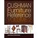 Cushman Furniture Reference, Volume 2: Furniture by the H. T. Cushman Manufacturing Company of North Bennington, Vermont