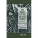 Plant Pathogen Detection and Disease Diagnosis