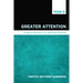 Greater Attention: Liturgical Elements for Reformed Worship, Year D