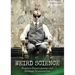 Weird Science: Bizarre Experiments and Strange Discoveries