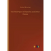 The Pied Piper of Hamelin and Other Poems