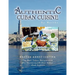 Authentic Cuban Cuisine by Martha