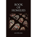 Book of Homilies