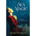 Sea Magic