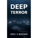 Deep Terror