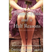 Twenty-Nine and a Half Reasons
