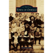 Town of Oswego