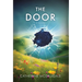 The Door