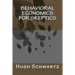 Behavioral Economics for Skeptics